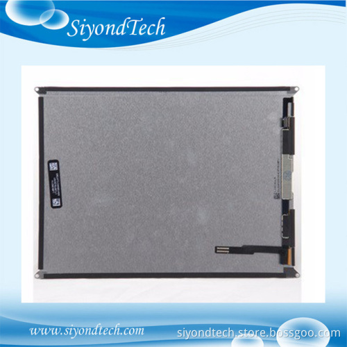 Original 9.7'' LCD Screen LP097QX2(SP)(AV) For iPad Air 5 5th For iPad 5 Replacement
